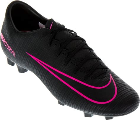 aanbieding nike voetbalschoenen|Nike voetbalschoenen mercurial.